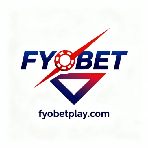 FYOBET