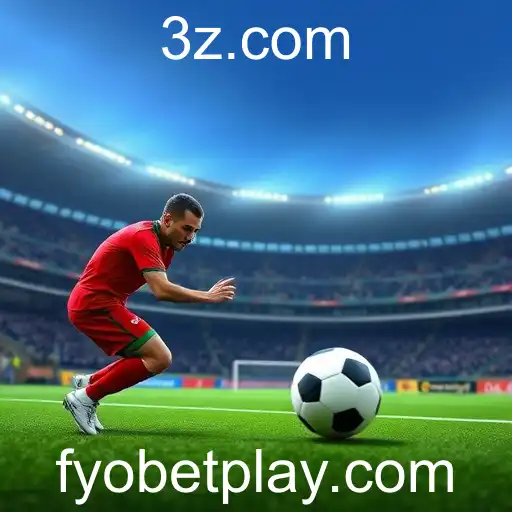 O Impacto dos Jogos Online na Economia Portuguesa