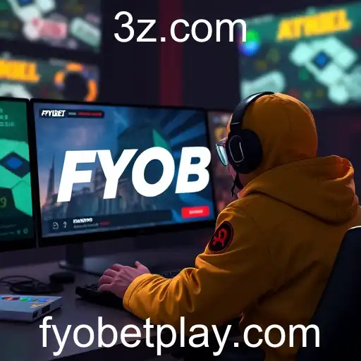 A Revolução dos Jogos Online em 2025