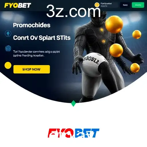 FYOBET