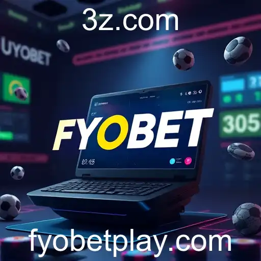 A Ascensão dos Jogos Online em 2025