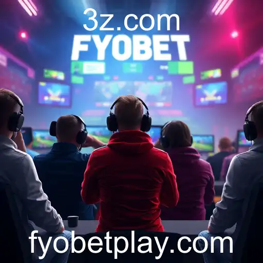 A Revolução dos Jogos Online em 2025