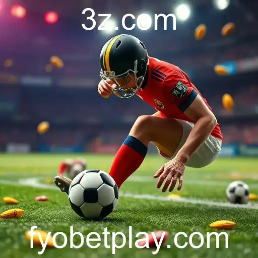 A Ascensão dos Jogos Online e a Nova Era do Entretenimento