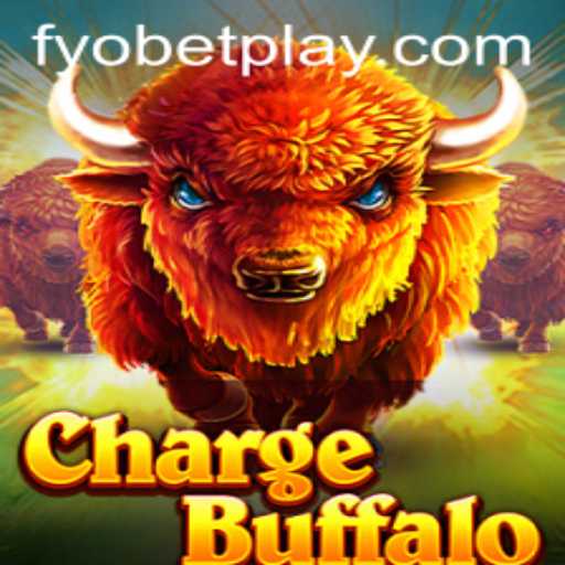 Exploring ChargeBuffalo: A Thrilling New Game Experience
