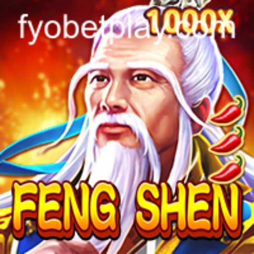 FengShen: A Comprehensive Guide to Adventure and Strategy with FYOBET