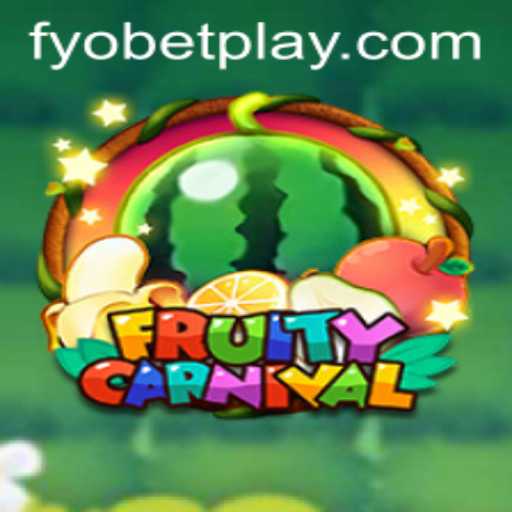 FruityCarnival: A Vibrant Gaming Adventure