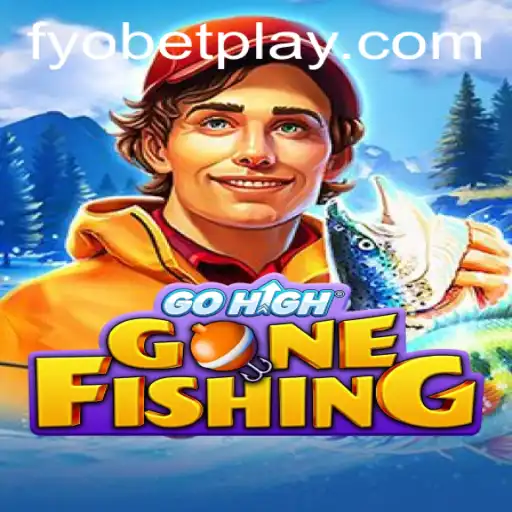 Discover the Exciting World of GoHighGoneFishing: A New Gaming Sensation