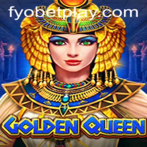 GoldenQueen Adventure Game: A Journey into an Enthralling World