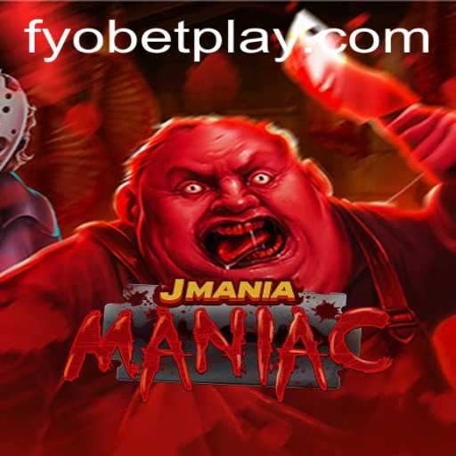 JManiaManiac: Unleashing Your Inner Gamer with FYOBET