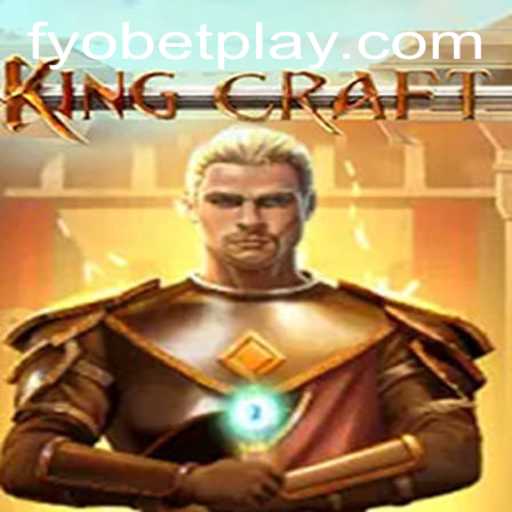 Exploring the Exciting World of KingcraftMenomin and the Dynamic 'FYOBET' Challenge
