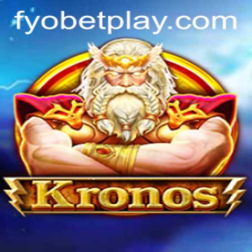 Exploring the Epic World of Kronos: The Game Revolutionizing Adventure Gaming