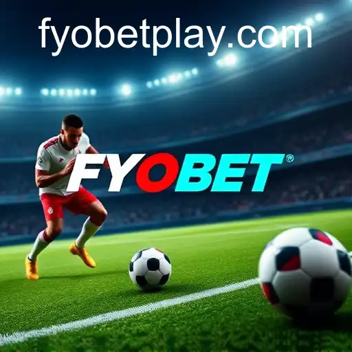 Exploring the World of Sports Betting with FYOBET